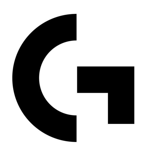 Gloc logo