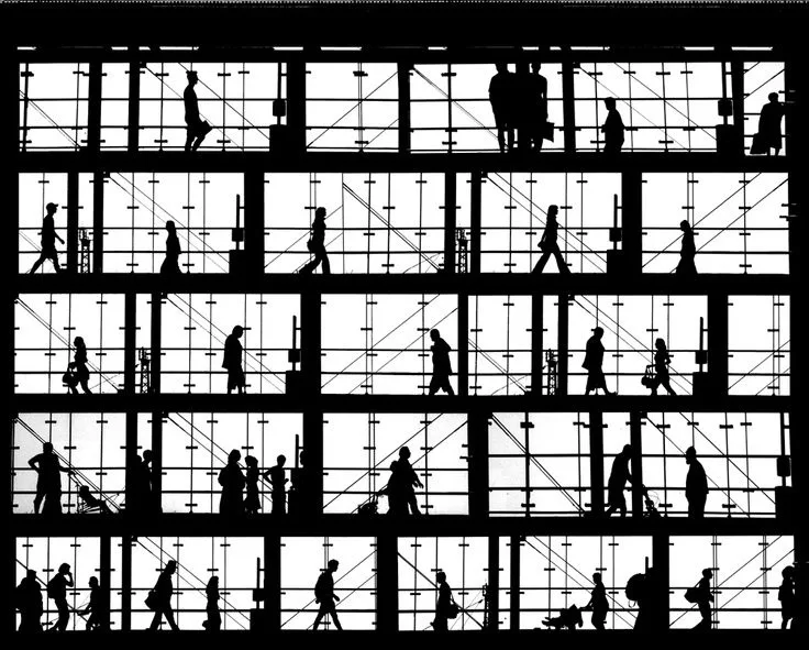 Big Data Research for Social Sciences and Social Impact