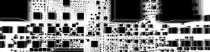cubes