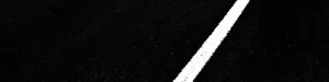 road lines
